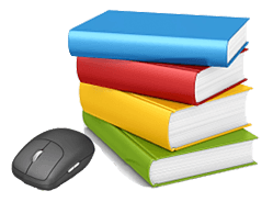 9 Tips for Creating Effective eLearning Courses
