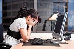 The Effect of Poor Training Programs on your Employees