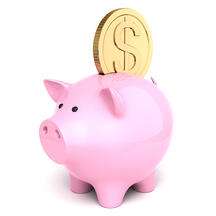 The Benefits of Online Training for Non-profits