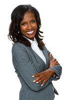 How to Use Online Training with an In-House Trainer