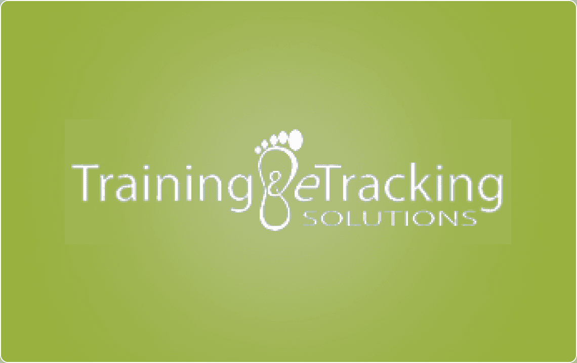 Will online training save you money? See for yourself.
