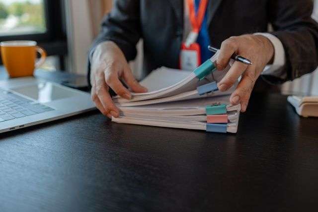 Maryland DDA Training for Agency Administrators: Ensuring Team-Wide Compliance