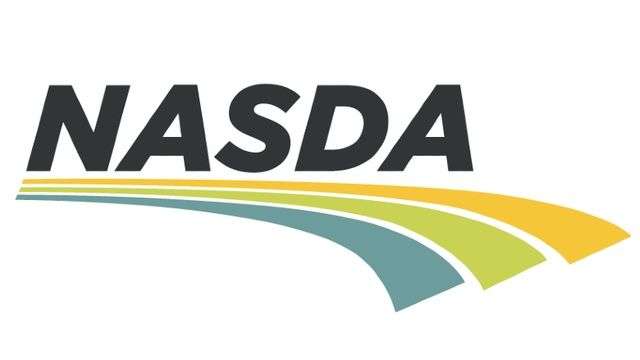NADSA's 2025 Conference Tackles Industry's Most Pressing Workforce Challenge