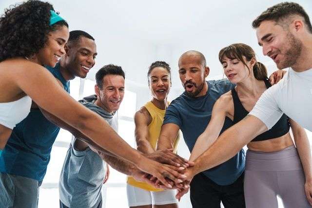 How Strong Onboarding Programs Build Lasting YMCA Teams