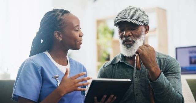 From DSP to Supervisor: Career Advancement Through DDA Training in Maryland