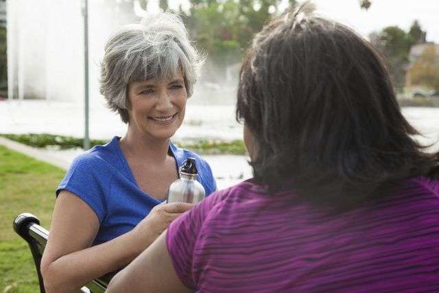 Understanding Dual Diagnosis: How DSPs Can Better Support Individuals with IDD and Mental Health Conditions