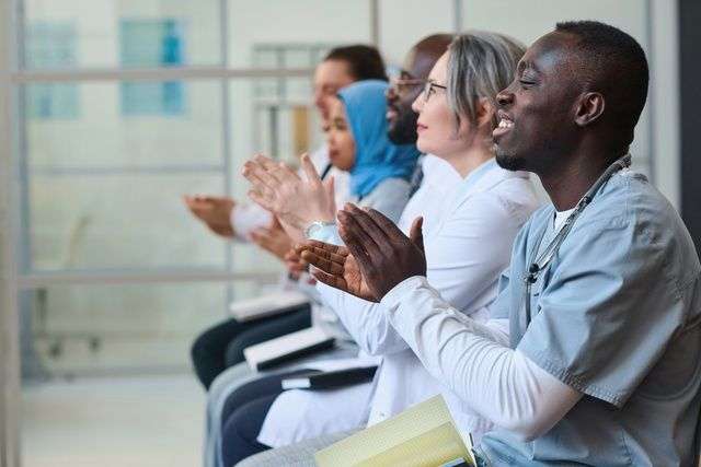 From Burnout to Breakthrough: How Self-Care Training Strengthens Direct Support Professionals and Improves Care Quality