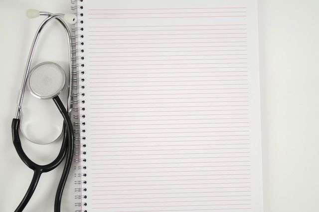 Self-Awareness for Direct Support Professionals