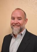 Bill Zagorski headshot