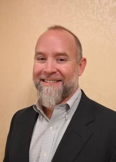 Bill Zagorski