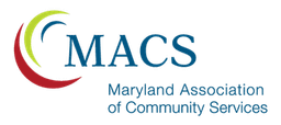 Maryland Association of Community Services