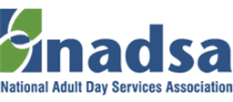 National Adult Day Services Association