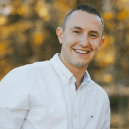 Thomas Allen, MSN, RN