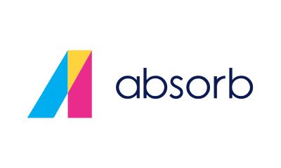 Absorb logo