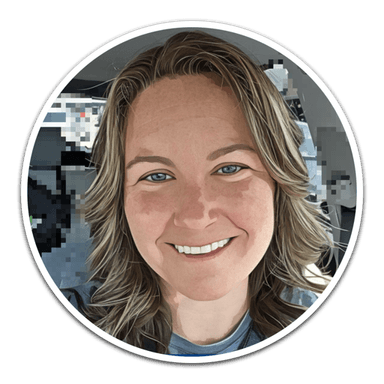 Meghan Smallwood