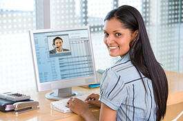 The Impact of Website Design on your Business