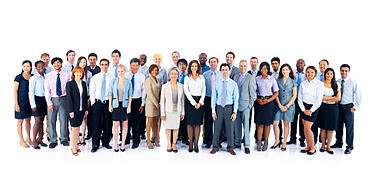 Improve your Training Programs: Smart Training Scheduling
