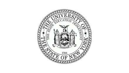 What Social Workers Are Fighting For: NASW-NYS 2025 Legislative Priorities