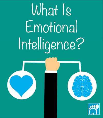 What is Emotional Intelligence?