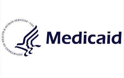 How Proposed Cuts to Medicaid and the ACL Threaten Disability Rights in America