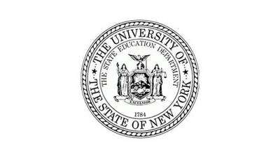 What Social Workers Are Fighting For: NASW-NYS 2025 Legislative Priorities