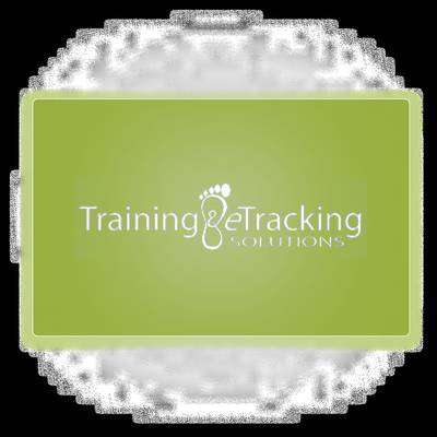 Hiring Tools To Help In A COVID Recovering World