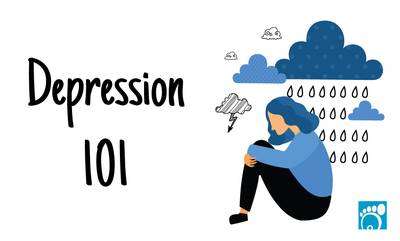 Depression 101