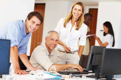 The Art of Effective Communication