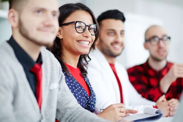 Inclusion in Action: Training & eTracking Solutions Now Offers Courses in 6 Languages