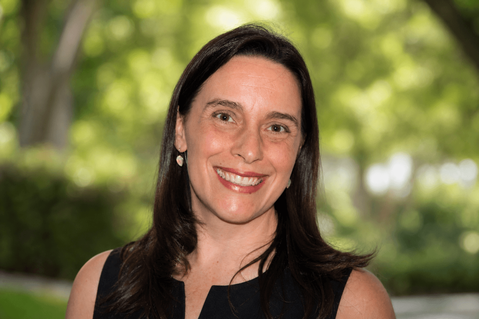 Dr. Kimberly Fleming
