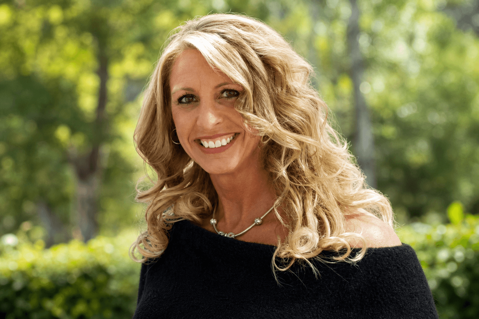 Shelly McLaughlin