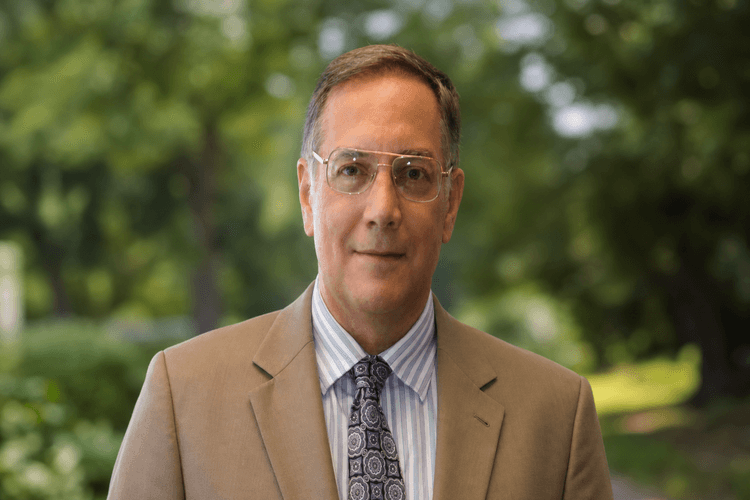 Bill Dorrill, Esq.