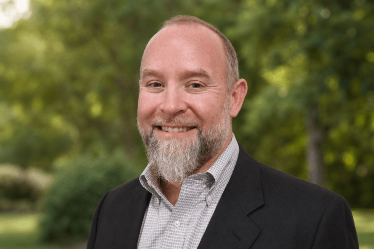 Bill Zagorski