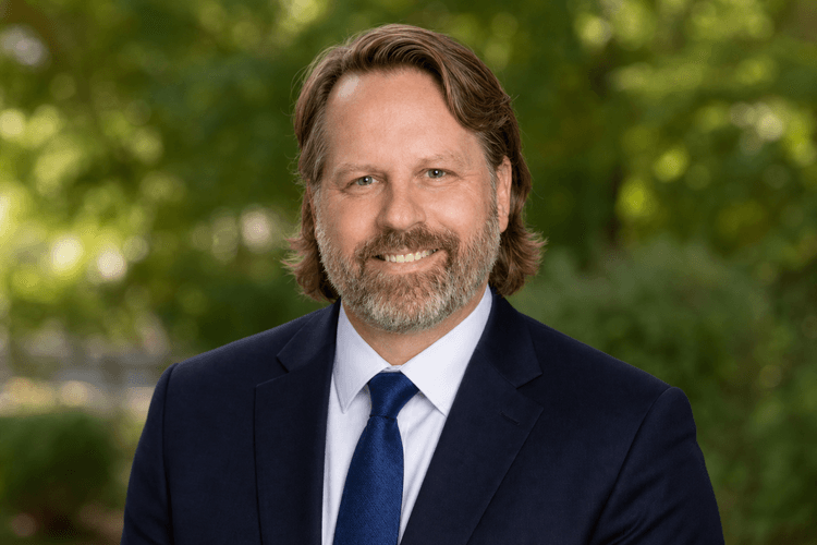 Jason R. Collender, MSW, LCSW-C
