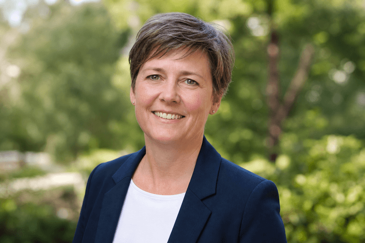 Nancy Grimm, RN, Esq