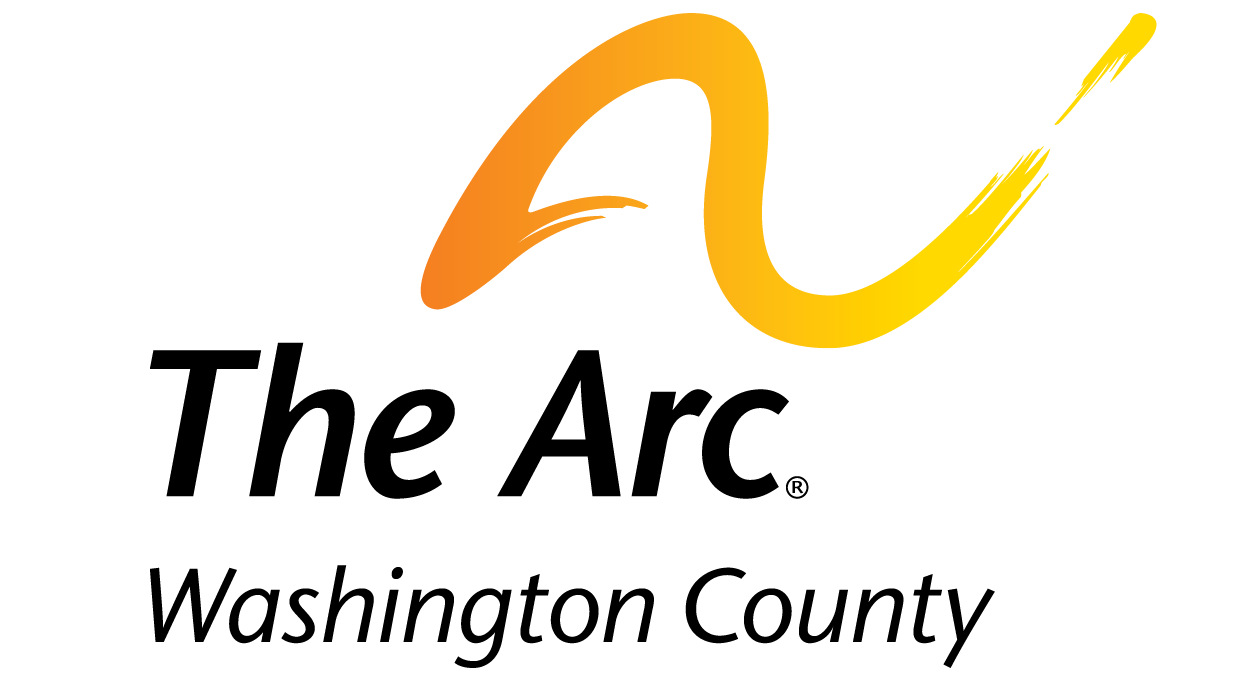 The Arc