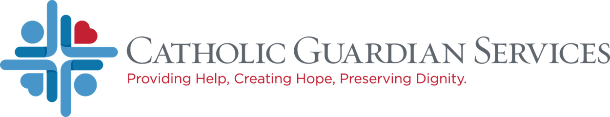 Catholic Guardian Services