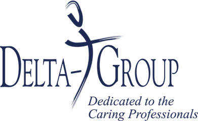 Delta T Group