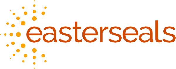 Easterseals