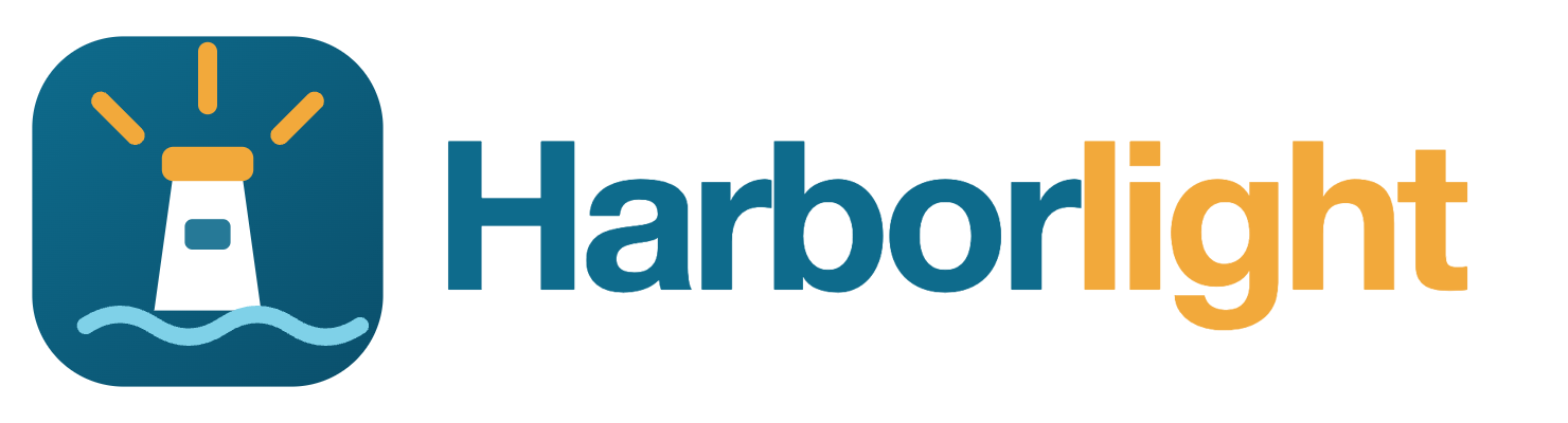 Harborlight