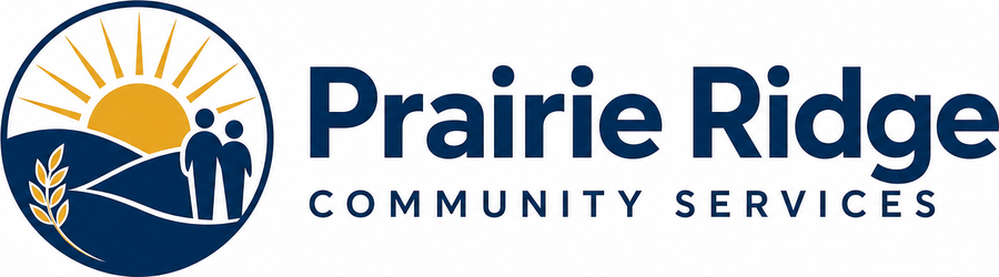 Prairie Ridge Community Services