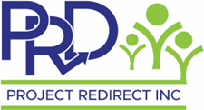 Project ReDirect
