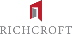 Richcroft