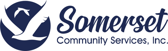 Somerset Community Services