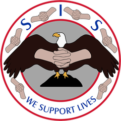Standard Integrated Supports