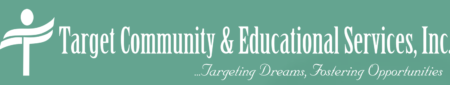 Target Community & Educational Services