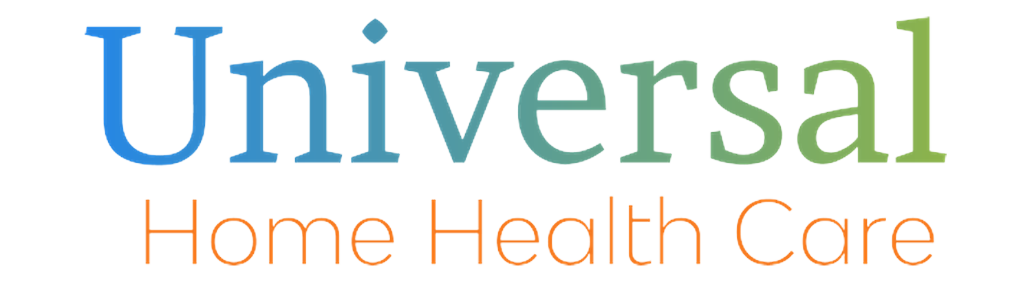 Universal Home Health Care